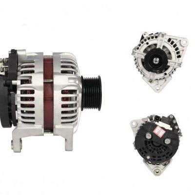 适用AAK4810发电机AAK4314发电机