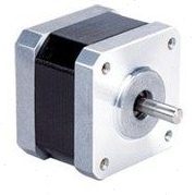 42BYG013 42BYG014 42BYG015 42BYG016 42BYG019 42BYG020