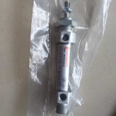 RM/8026/M/20现货诺冠气缸 SXE9573-180-00 SXE9573-A80-00电磁阀