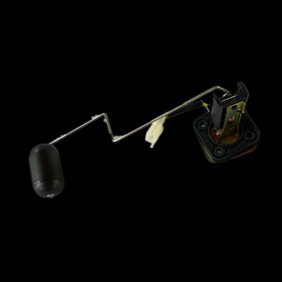 标致SF3/SF4姜戈150T-C/D/G原厂配件燃油传感器油浮子油位传感器