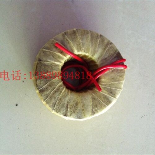 济南刨床配件B1012AB1016AB2016A刀架抬刀线圈正品保障厂家直销