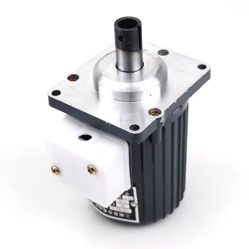 焦作象山电机YDT80-2 80W ASF82A 120W YDT140-2 140W B0622 60W