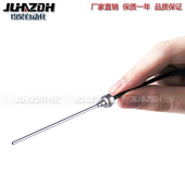 E12 T80 光纤传感器FD FM2S FM2S4 T40 NFM2S4