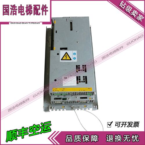 通力电梯KDL16R变频器/KDL16R 22A/KM968094G03变频器/现货