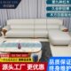 乌金木真皮沙发客厅家用新中式 全实木加厚头层牛皮沙发 2024新款