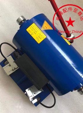 原装合普GZD抱闸制动器 快意ZLZ-02抱闸制动器 金泰德胜ZTW制动器