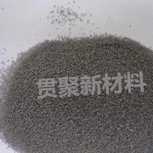 陶瓷微珠 空气微珠 漂珠 粉煤灰 耐高温