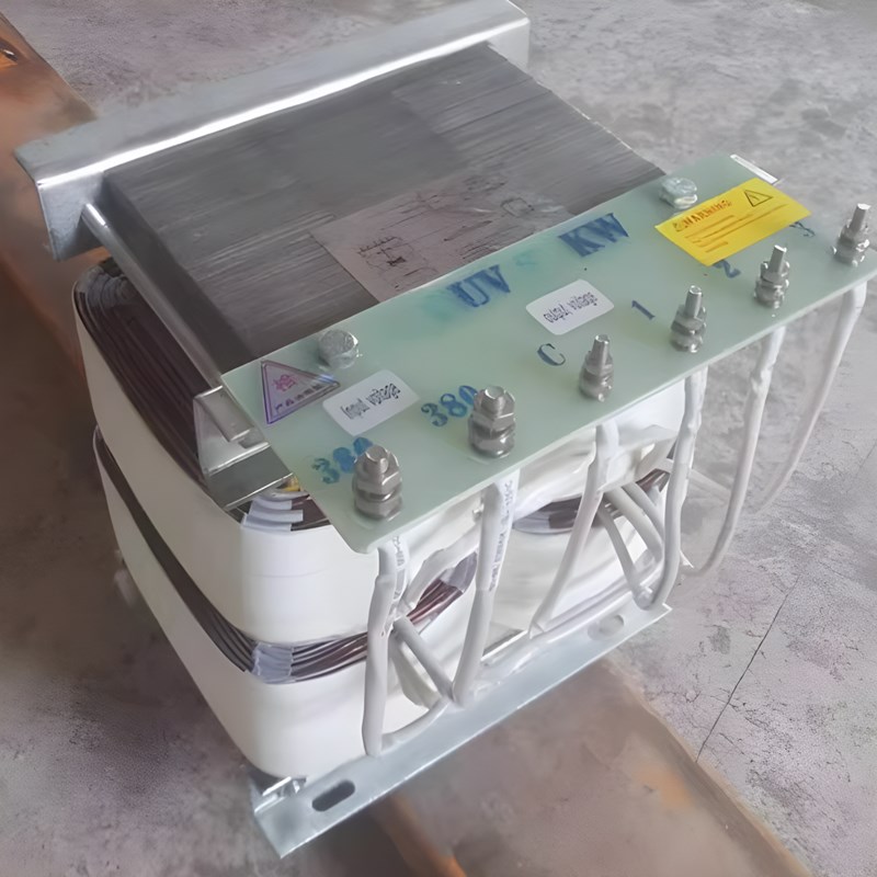 德国品质紫外线UV灯k固化灯变压器8KW7.2KW9.6KW3kw5.6KW光固机专