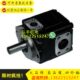 DENISON丹尼逊款 平替变量叶片泵T6C0221R00B1油泵T6C0221R01B1