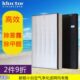 KJ240F 3.0 A05滤芯 2.0 适配新颐小白空气净化器过滤网1.0