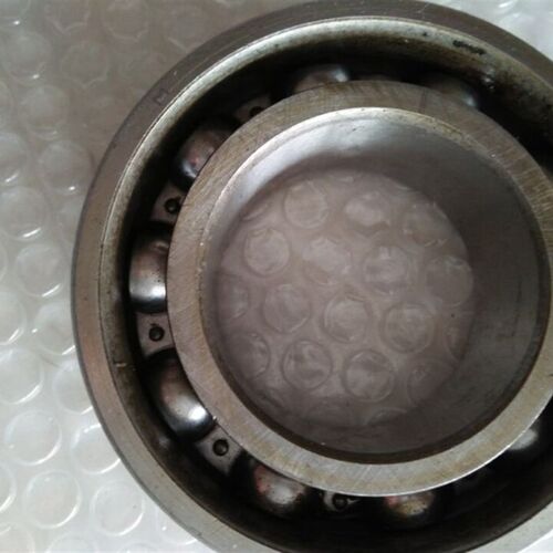 深沟球加厚轴承3000210 内径50mm  外径90mm  厚度30mm