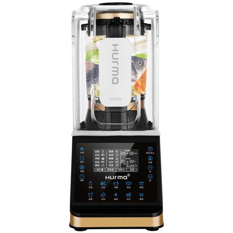 冰沙机商壁用破理机搅拌机榨汁机桨厨辅食沙i冰600房机全厂ns风,厨房电器,搅拌/料理机,淘宝优惠券,粉丝福利购,淘宝优惠卷