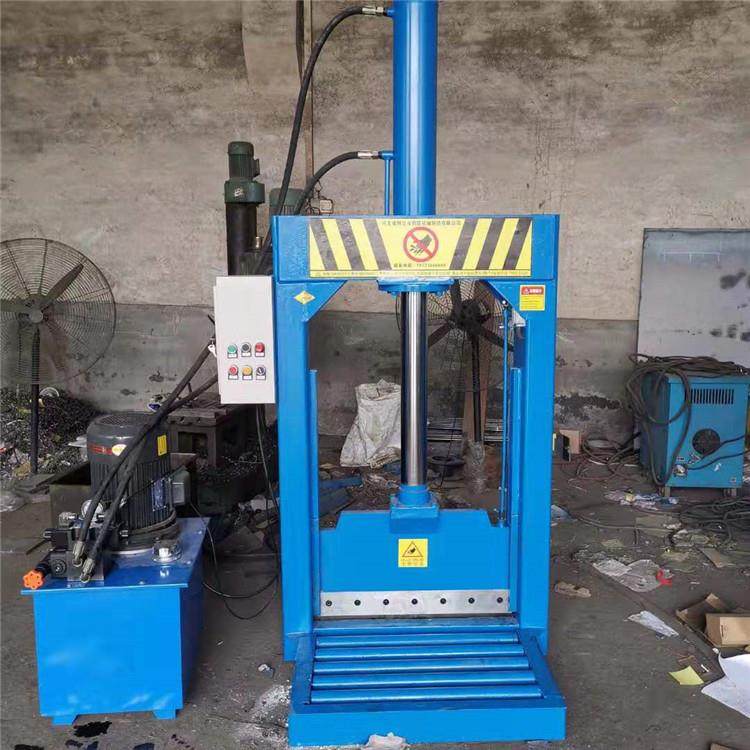 塑料机头机料液压裁1500切整捆切农膜液压铡刀卷膜液压刀,机械设备,橡胶设备,淘宝优惠券,粉丝福利购,淘宝优惠卷