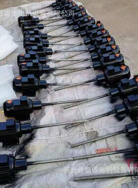 YJ900-3/6三相力34907矩马达3KG恒张力力铜线电机L优矩质厂家热销