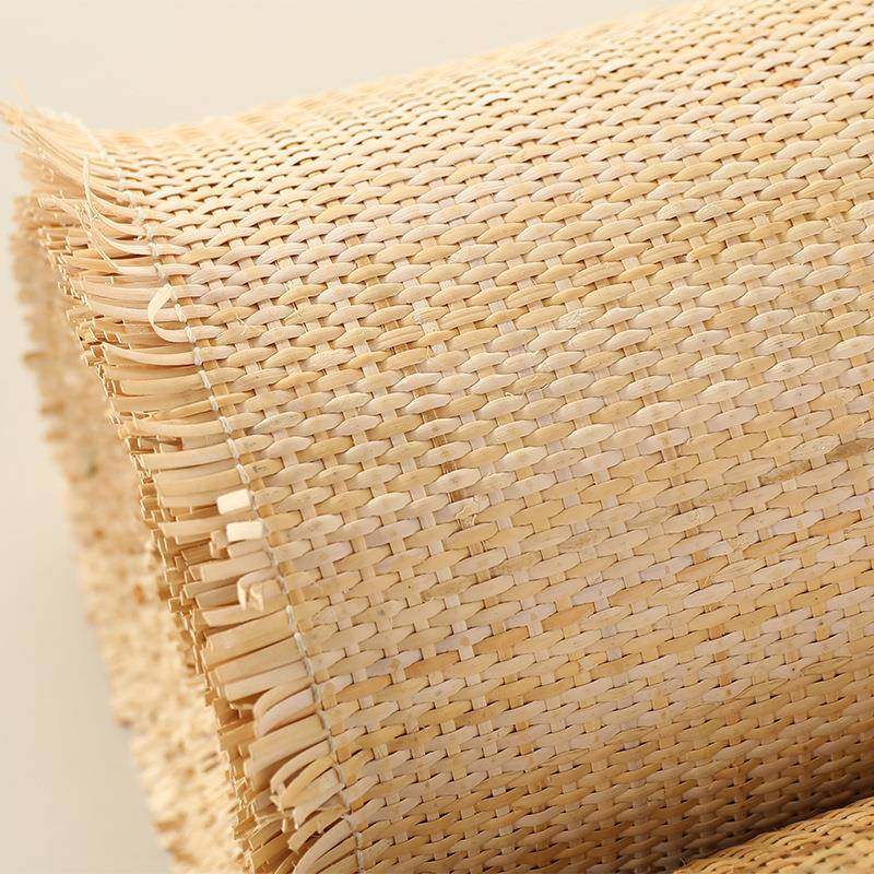 印尼藤编字藤四方格椅藤编材席料编藤饰面藤皮眼印尼藤席笪十灯罩,床上用品,藤席,淘宝优惠券,粉丝福利购,淘宝优惠卷
