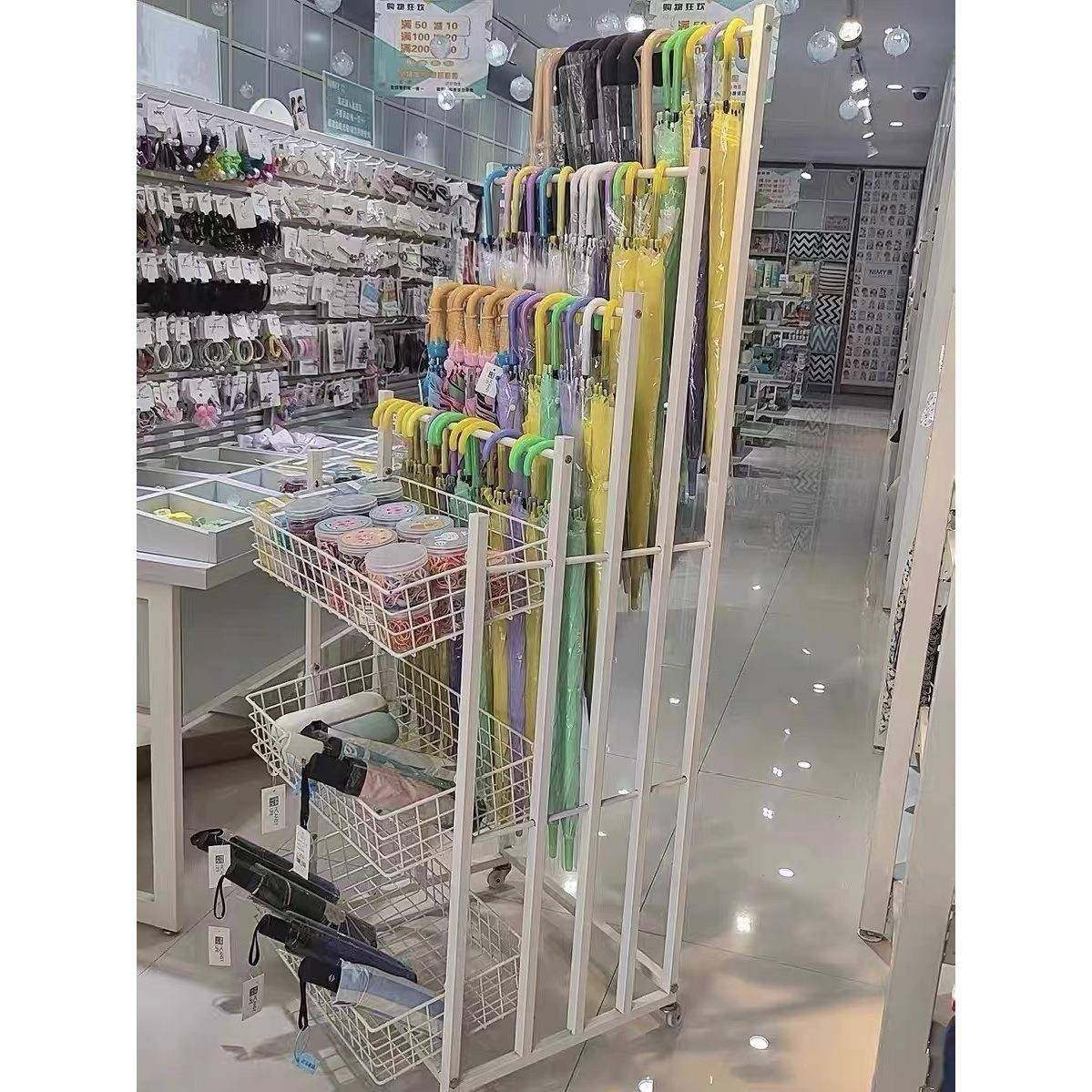 雨伞展示架商精品店短雨陈列架超市伞皮带909置用物架小货架,文具电教/文化用品/商务用品,桌牌/台牌,淘宝优惠券,粉丝福利购,淘宝优惠卷