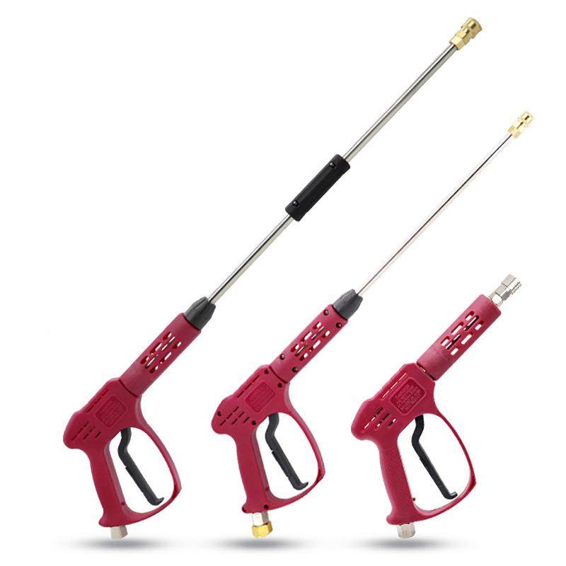 商用瓷阀耐压2枪5公斤969高压清洗机水头关枪陶停机洗车机专用0水,汽车用品/电子/清洗/改装,洗车水枪,淘宝优惠券,粉丝福利购,淘宝优惠卷