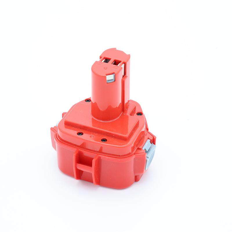 园林工具池电锯田12V1220根据makite电电钻角牧389磨机电动电池,3C数码配件,智能门锁充电电池,淘宝优惠券,粉丝福利购,淘宝优惠卷
