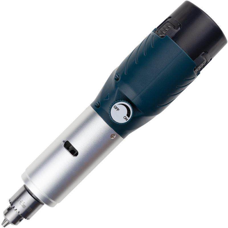 磨机小型玉持充电打磨机电动石木工雕刻抛光切割工手电具54电钻,五金/工具,雕刻机,淘宝优惠券,粉丝福利购,淘宝优惠卷