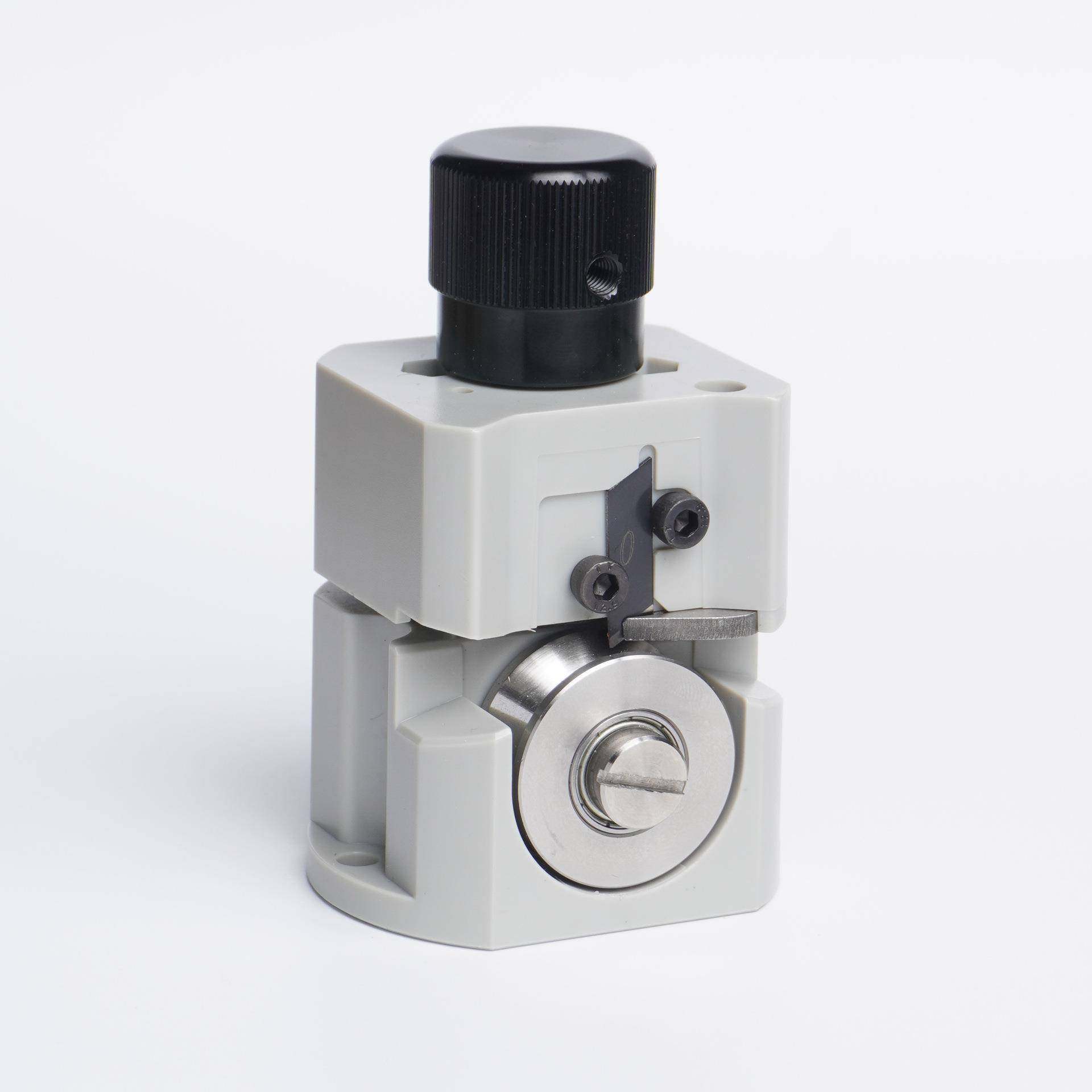 铝合金手CX002动剥机机家用小型摇剥手线废旧线电线电缆专用,五金/工具,剥线机,淘宝优惠券,粉丝福利购,淘宝优惠卷