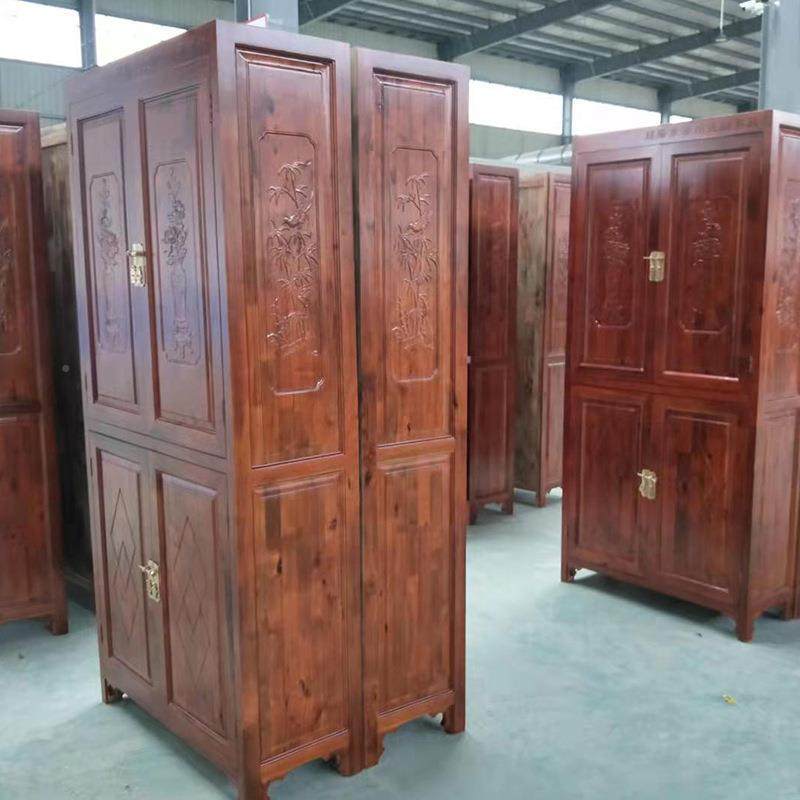 江西实木雕花书架实带门柜储物书香木字画储物柜款式实木书柜全樟,商业/办公家具,办公储物柜,淘宝优惠券,粉丝福利购,淘宝优惠卷