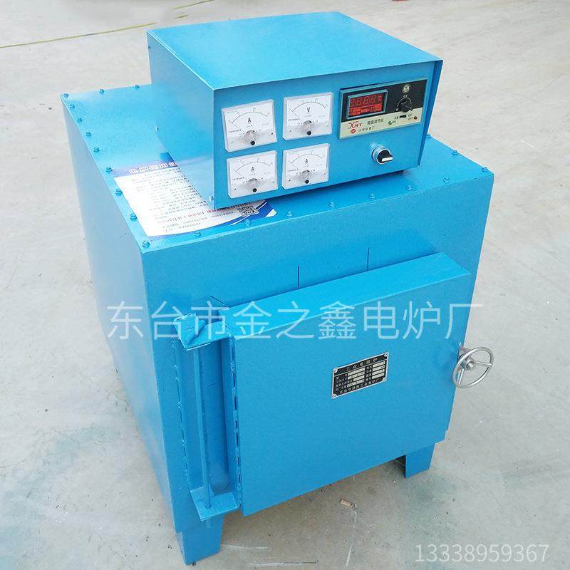 熔布具烧结电炉SX2-12-1加热炉马弗模炉井式炉高温箱式电工业电炉,五金/工具,实验电炉,淘宝优惠券,粉丝福利购,淘宝优惠卷