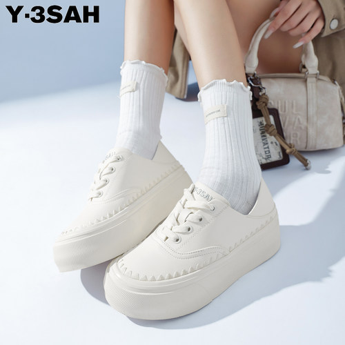 女鞋 Y39336