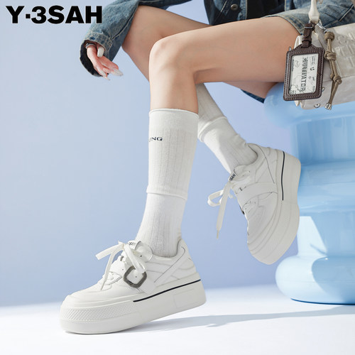女鞋 Y322511