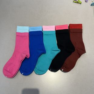 Y.3SAH1382 彩色糖果女wa 数量拍5 Y.3SAH1381 价格已开