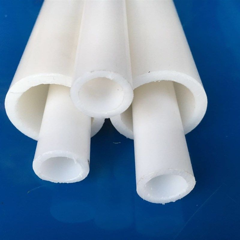 PP白色管PP管子聚丙烯管PP管材耐酸耐碱管PP管材棒材韧性好,农机/农具/农膜,灌溉工具,淘宝优惠券,粉丝福利购,淘宝优惠卷