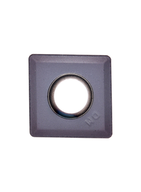 株洲钻石ZCCCT 株钻 数控刀片MPHT060304-DM YBG302