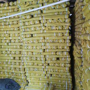 镀锌扎丝建筑工地用手工铁丝350mm400mm绑扎丝细铁丝软铁丝防锈