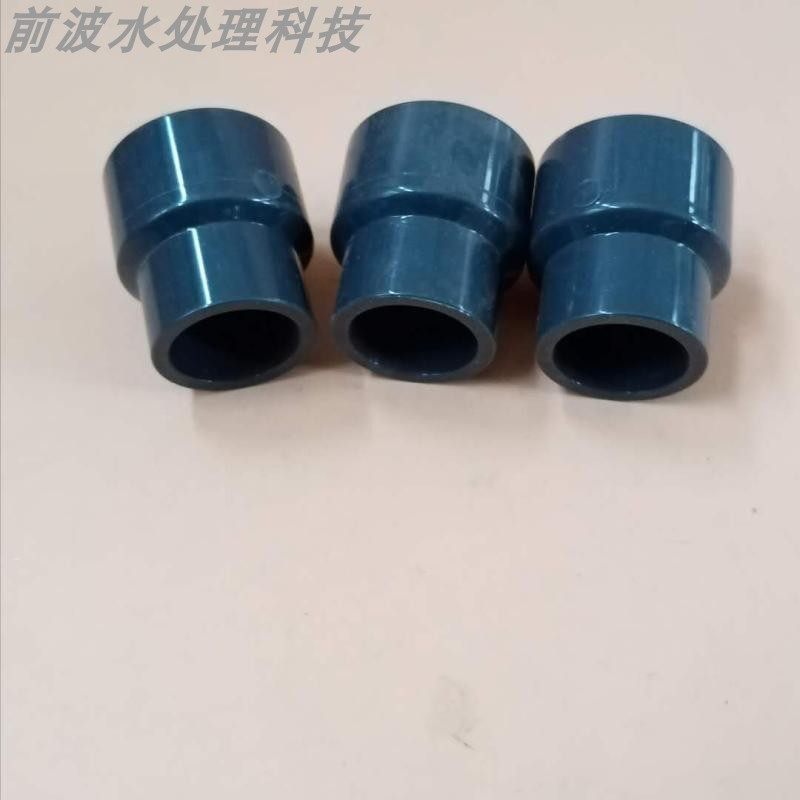 【高品质】佑利UPVC塑料大小头/变径水管接头PVC管材配件 热卖,农机/农具/农膜,灌溉工具,淘宝优惠券,粉丝福利购,淘宝优惠卷