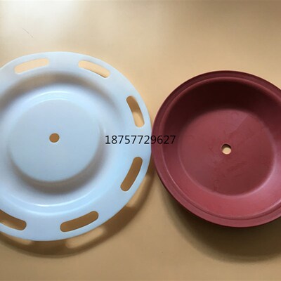 SANDPIPER胜佰德2寸S20气动泵隔膜片286-005-354 286-119-600隔膜