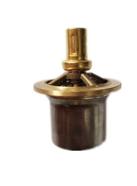 寿力空压机温控阀保养包02250105-553空压机阀芯049542温控阀芯