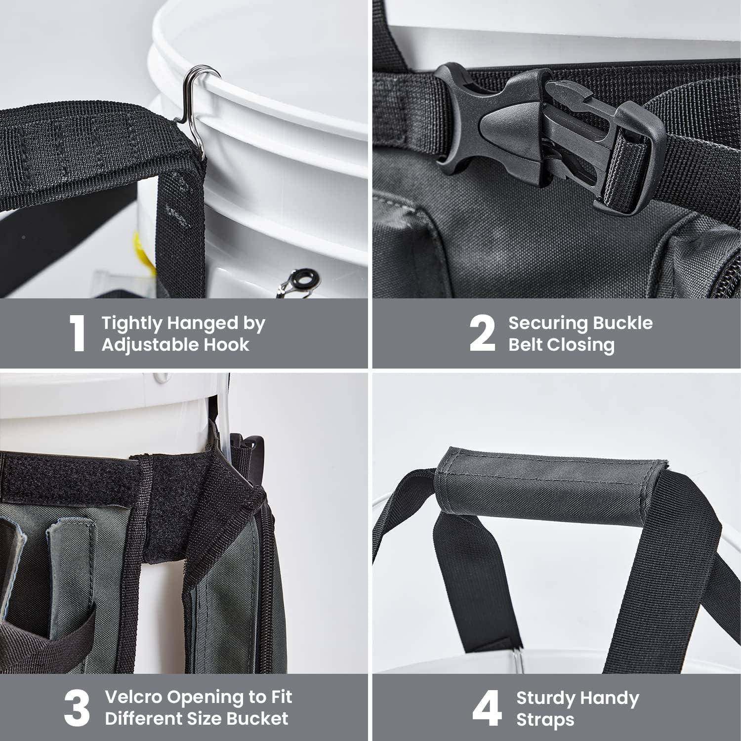 销热钓鱼工具收纳包牛布水桶包水桶工具包675津鱼具包,农机/农具/农膜,其它农用工具,淘宝优惠券,粉丝福利购,淘宝优惠卷