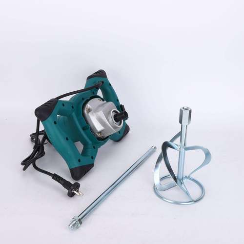 T1636工业级搅拌M油漆搅拌机水泥搅机方向/盘六拌档器调速搅拌器