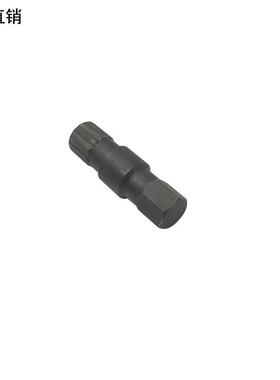 钨丝船用铰链销钉工具，代了91-替78310MarneHingePi739nTiool