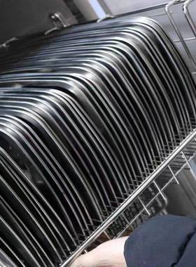 厅保柜学校餐具整理柜食堂毒碗柜酒店商用消洁餐毒柜食QNR品消级