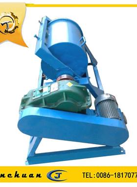 400*600磨机装球WZM2量0.t球磨球机小型轻便球磨机