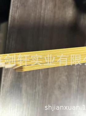 现FBU纤货A级防玻树脂防水防霉火墙面装饰工程建材现板货