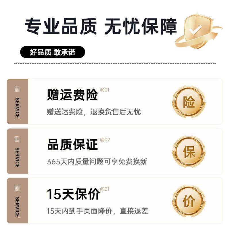 黑胡桃木抽桌下屉收办公电脑桌配升降桌下抽屉书桌纳件置物架实木