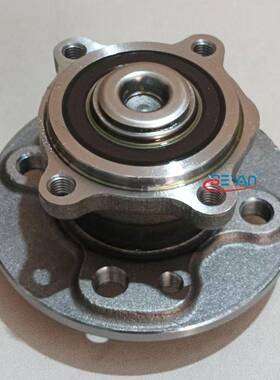 轴承33416774944334316786552341676376620适用于宝马迷你8R55R56