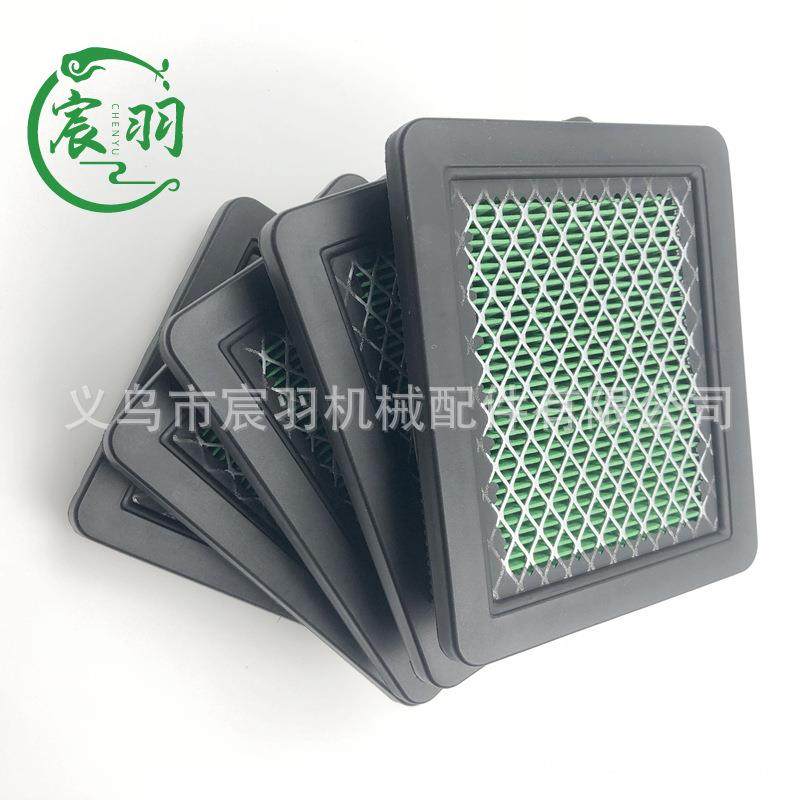 GX5GX35GX25NG25XSLNTF空G11X0K1H2HT25S化油器滤器油滤