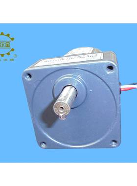 潍坊P56N小型胶印机四机印刷机器配联YCJT40/4无碳复写纸联单复印