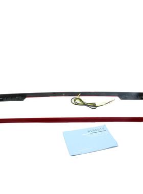 适用于IX45Sa0nd穿aFe灯2021-2223功能贯灯高亮刹MCR330B车厂家直