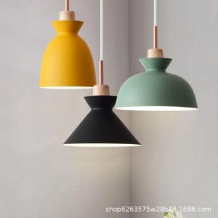 简约DD 店马卡店龙木 6043现代欧创北意餐厅火锅店理酒吧台服发装