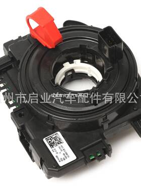 5K095569H5K095K0953565569AL5K0995356H5K0953569AS转角传感器33