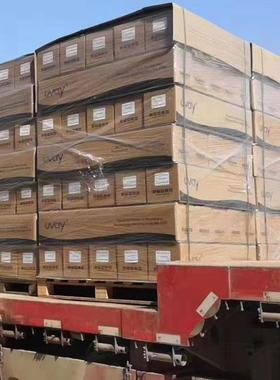 澳O维V-NF6KUQ-08040去除水中有膜机物地下水过滤RO水处理设备滤