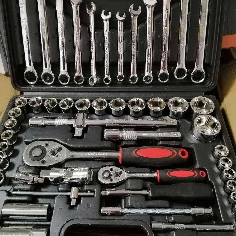 件扳手套筒组套汽修工具170件套汽车套筒661套装维修工具,农机/农具/农膜,其它农用工具,淘宝优惠券,粉丝福利购,淘宝优惠卷
